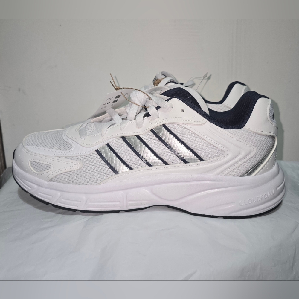 Adidas Eclyptix 2000 men's sneakers